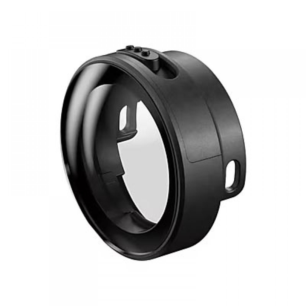 Sony AKA-HLP1 Lens Koruyucu